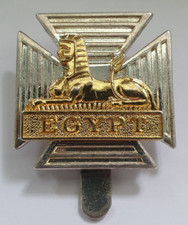 Royal Gloucestershire