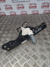 Mercedes e220 window regulator - e220,