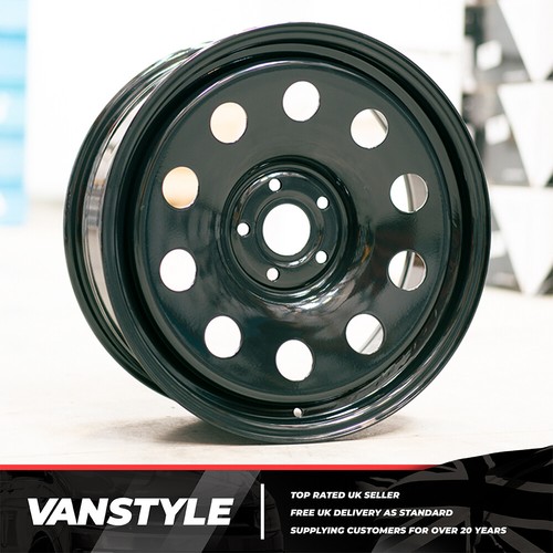 For tuff torque - vw, t5