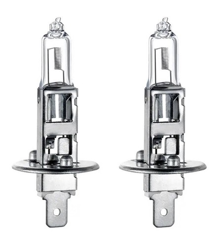 Bulb fits vauxhall - x,