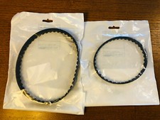 Hiretech HT8 Floor Sander Belt