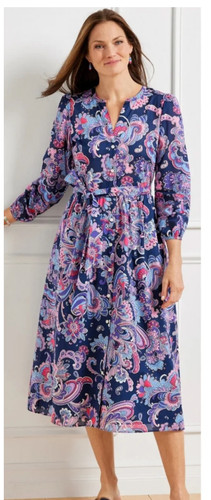 Talbots women voile - women’s, &