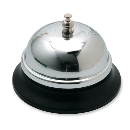 Pack janrax reception - janrax,
