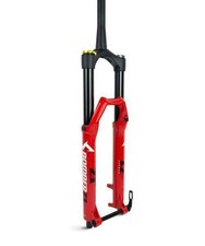 Bomber Z1 Suspension Fork -
