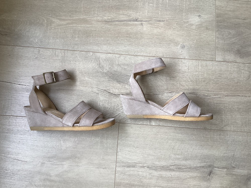 Ladies clark originals - ladies,