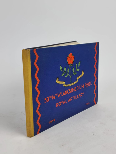 59th medium - w.,