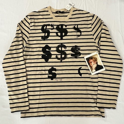 Warhol factory levi andy - warhol, levi's