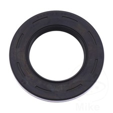 Original Oil Seal 39x65x7mm