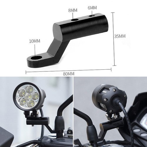 Universal motorcycle - universal,