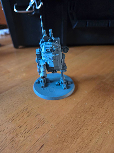 Warhammer 40k astra - warhammer,