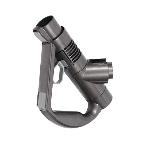 Cylinder handle 917276 - cylinder,
