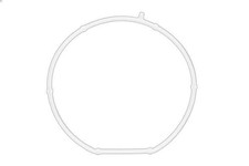 Gasket, intake manifold