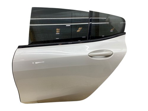 2020 2025 bmw - 2020-2025, gran