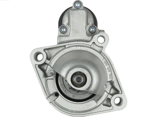 S0073pr starter for - as-pl,