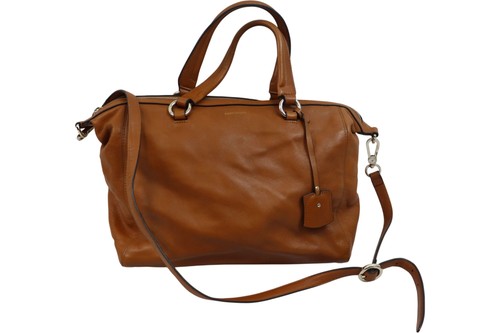 Karen millen satchel leather - satchel,