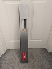 Velux DKL CK02 Blackout Blind