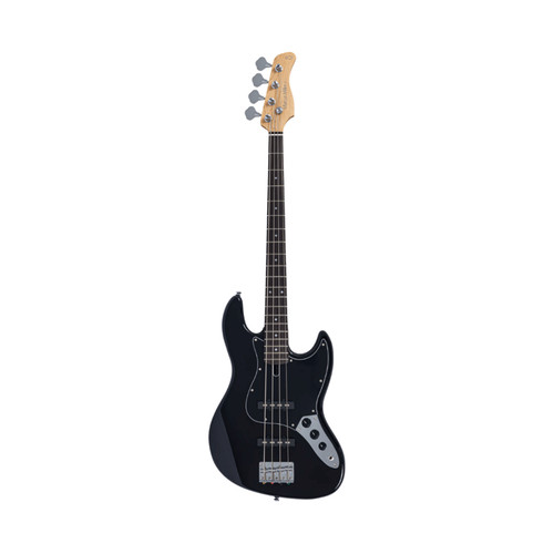 Sire marcus miller - marcus, v1