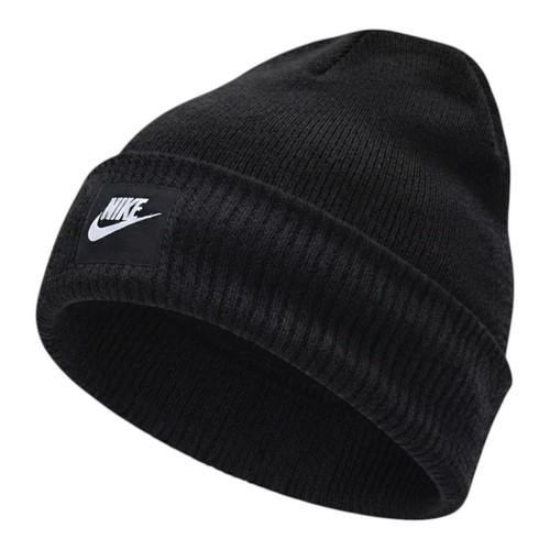 Nike beanie hat - beanie,