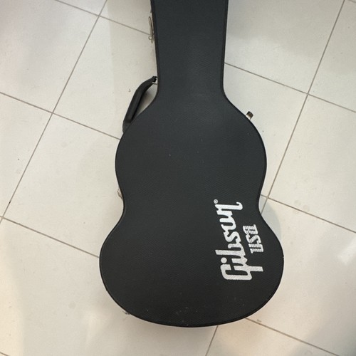 Gibson string - gibson, sg