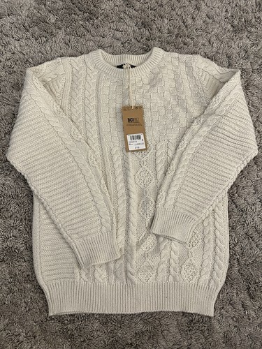 Kids clothing - kids,
