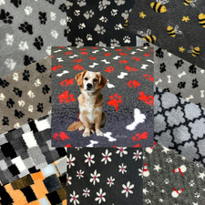 Vet Bedding Vet Bed Dog Bed
