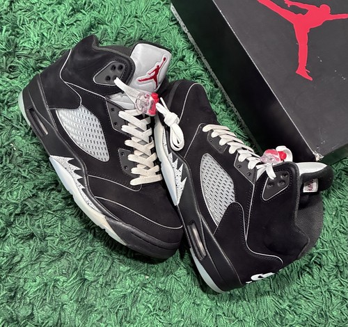 Jordan retro black - jordan,