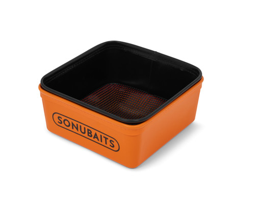 Sonubaits eva bait - -, &