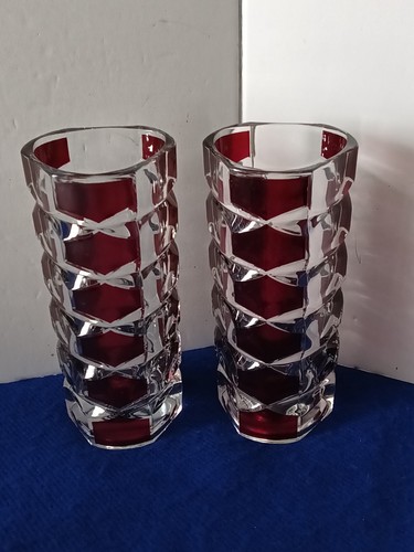 Durand luminary vintage - ,
