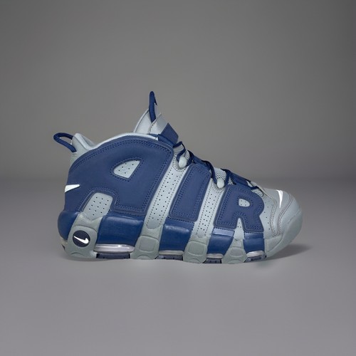Nike air more uptempo - nike, '96