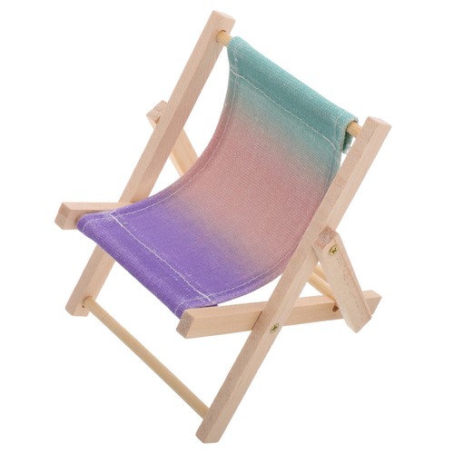 Novelty phone stand - ,