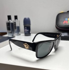 versace sunglasses women mod4275