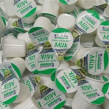 50 x 12ml Lakeland Semi