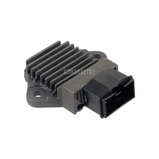 Rectifier Regulator For Honda