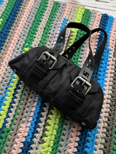 Miss sixty vintage bag - miss,