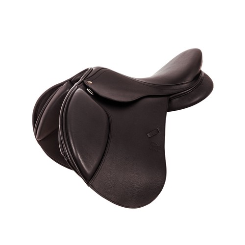 Supreme miami jumping saddle - miami,