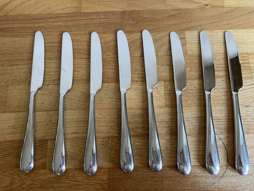Alessi inox stainless - alessi, 18/10