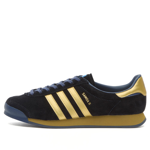 Adidas spzl samoa - adidas, x