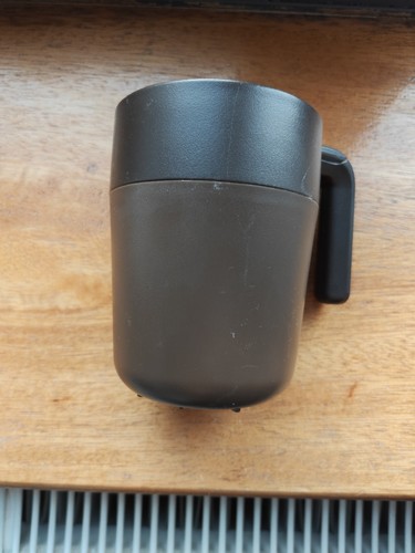 Kinto cafetiere insulated - kinto,