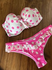 Floozie Frost French Bikini