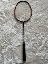 ARCSABER100 Limited Edition