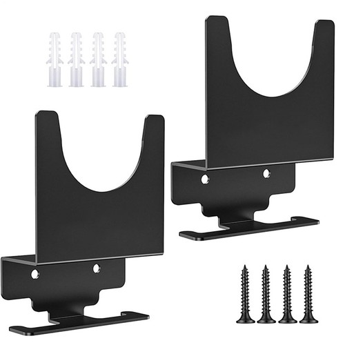 Angle grinder holder stand - grinder,
