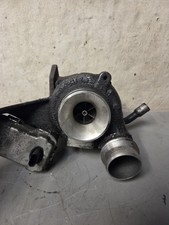 BMW 1 Series F20 F21 118d 2.0