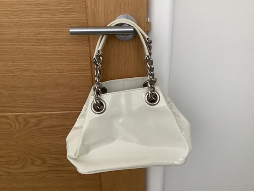 Russell bromley patent - russell,
