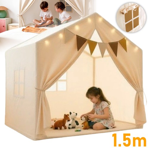 Childrens play tent large - childrens,