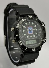 Vtg 1990s Time Magazine