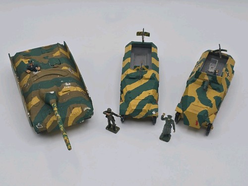Airfix revell italeri tamiya - revell,