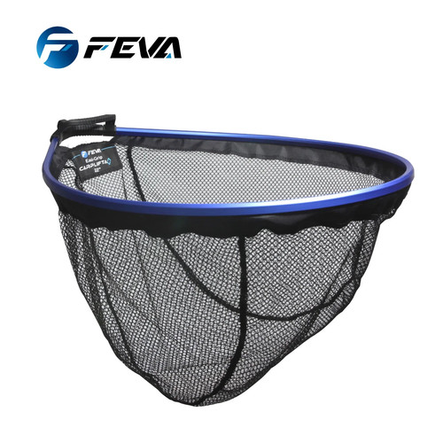 Feva carp lifta spoon - feva,
