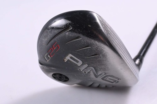 Ping g25 wood - /, 18