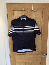 Altura Airstream Short Sleeve