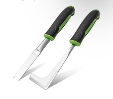 🔥2Pc Heavy Duty Patio Weed